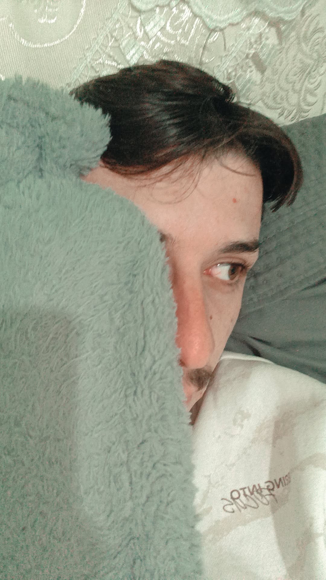 Kapak Fotoğrafı