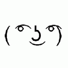 ( ͡° ͜ʖ ͡°) profil fotoğrafı