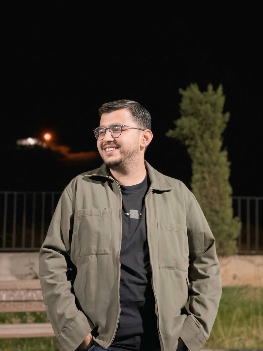 Ceyhun404 profil fotoğrafı